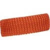 Ortovox Cinta Heavy Knit Headband